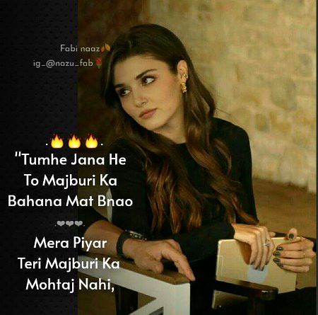 Exactly ❣️❣️❣️🔥