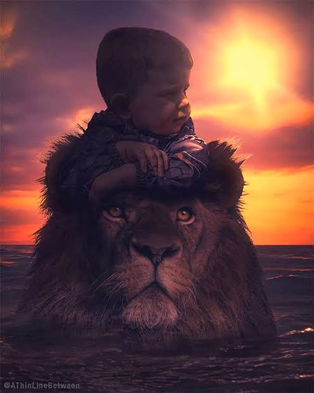 Digital Art image