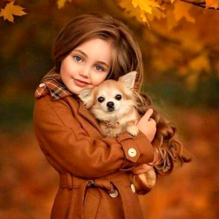 Beautiful People image