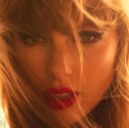 ....she wears pain like diamonds..