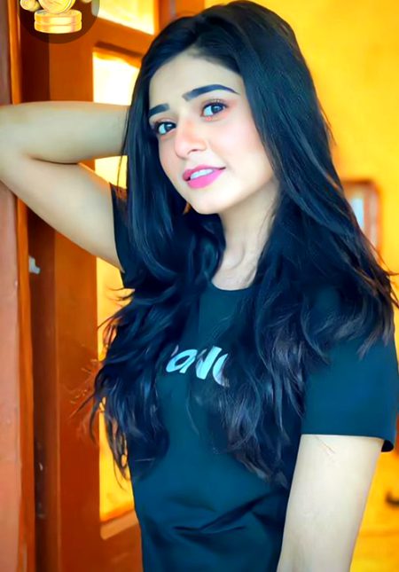 Pakistani Celebs image