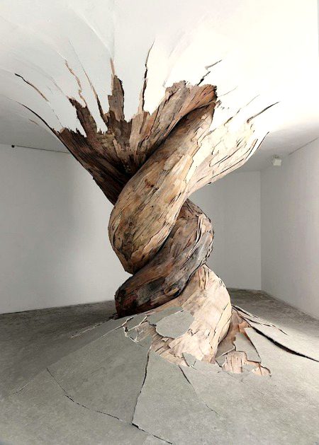Beautiful Structures image