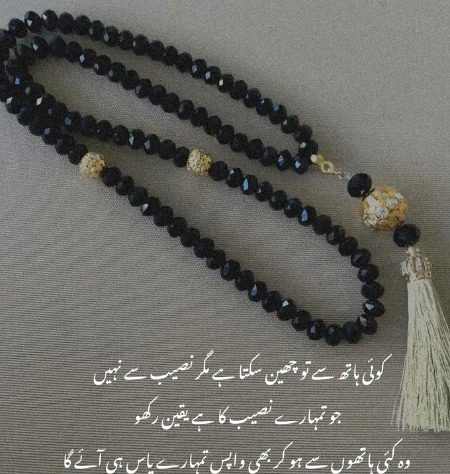 Beshak 🌺🌺