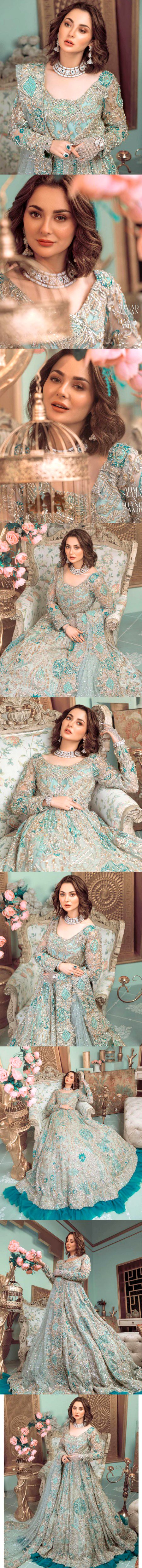 Pakistani Celebs image