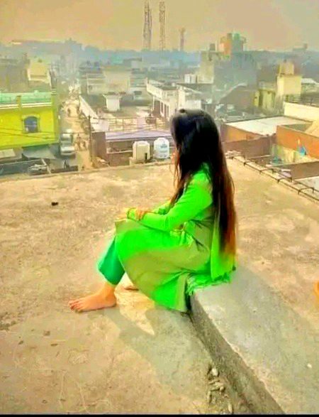 Beautiful People image