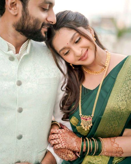 Beautiful People image