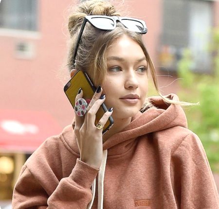 Turkish Celebs image