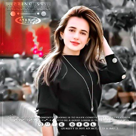 Pakistani Celebs image