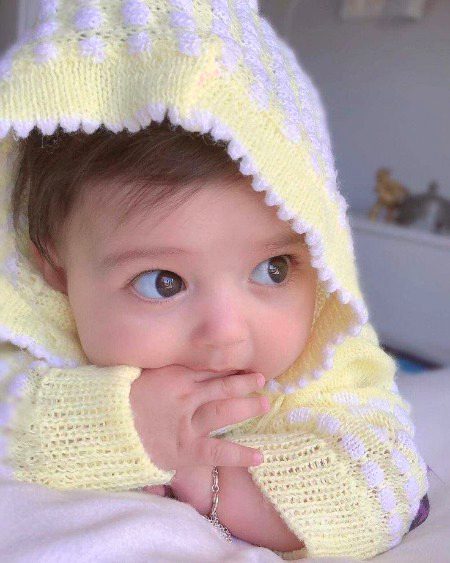 Beautiful People image