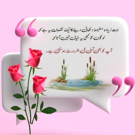 Asslam O Alaikum To All Sweet dd family 🌹