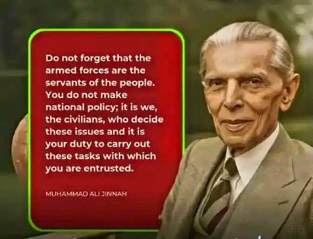 Interesting Posts image