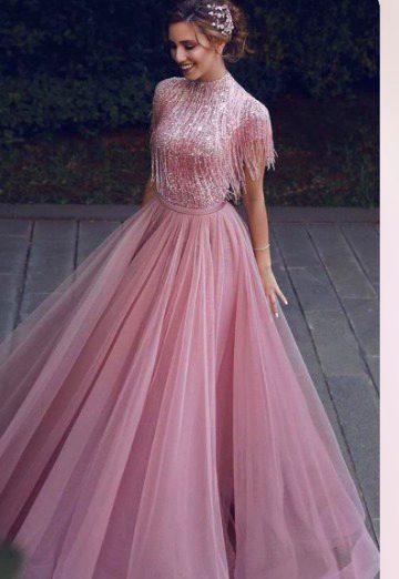 Beautiful People image