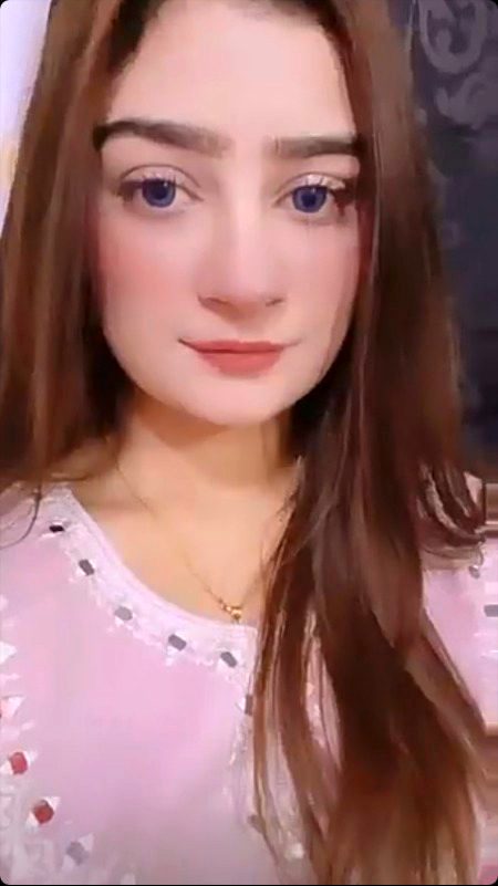 بد تمیز ہونے کا ایک فاٸدہ ہے فالتو لوگ
دوبارہ منہ نہیں لگاتے😏👑🔥