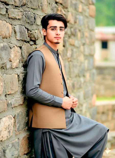 Beautiful People image