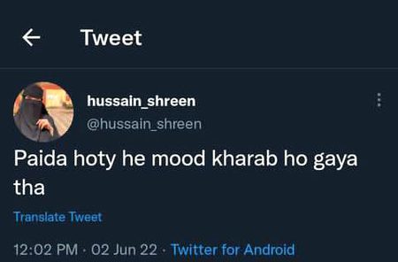 Memes & Satire image