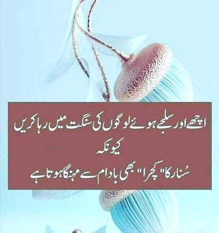 Saanaam ❣️❣️🥀🥀