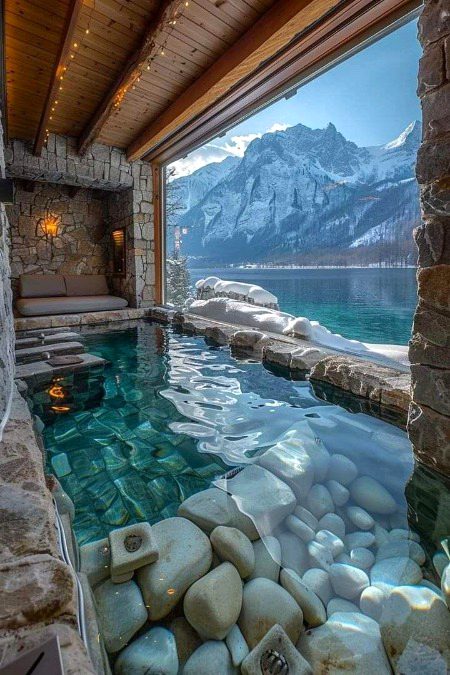 Beautiful Nature image