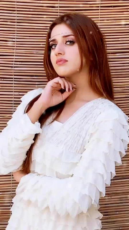 TikTok Stars image