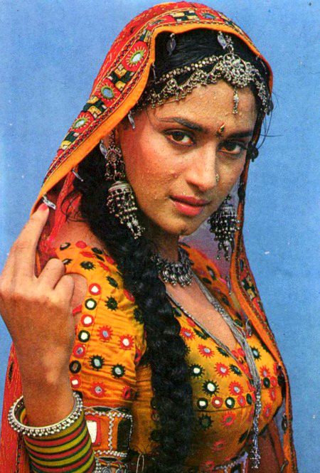 Indian Celebs image
