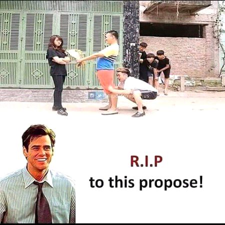 Jokes image