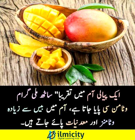 Health & Beauty image