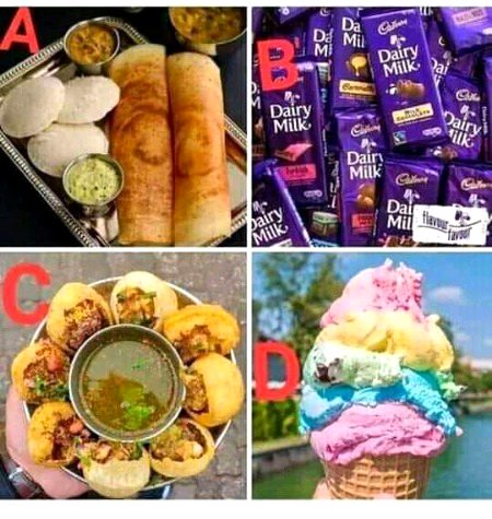 Apni Apni Passand Btao