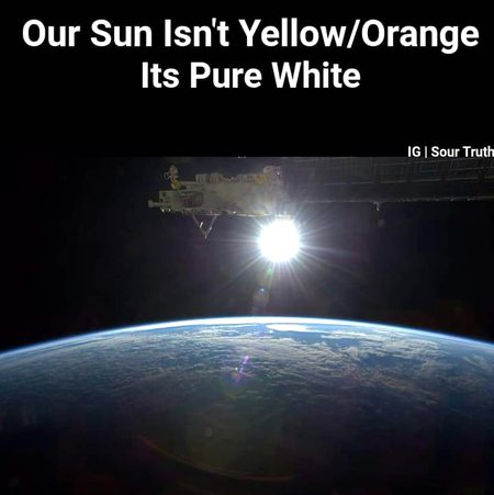 Interesting Posts image