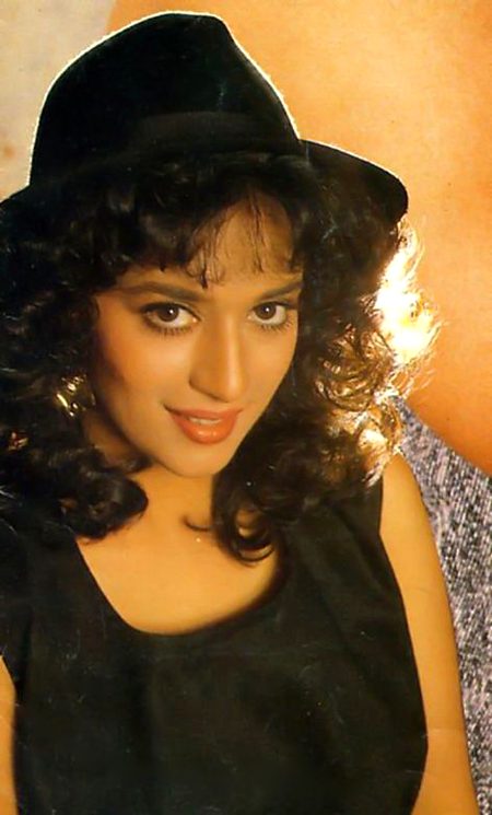 Indian Celebs image