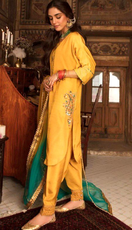 Pakistani Celebs image