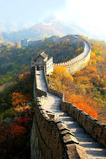 Beautiful Nature image