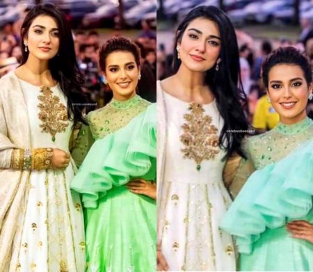 Pakistani Celebs image