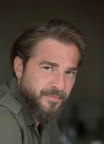 Turkish Celebs image