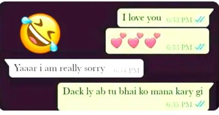 Memes & Satire image