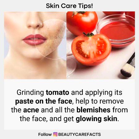 Health & Beauty image