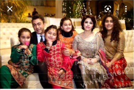 Beautiful People image
