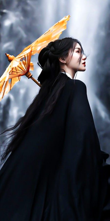 Digital Art image