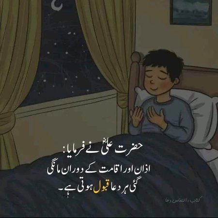 Islamic Quotes image