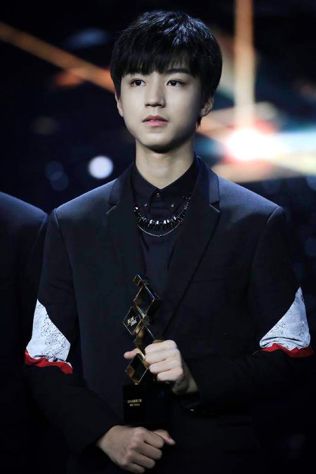 Beautiful People image