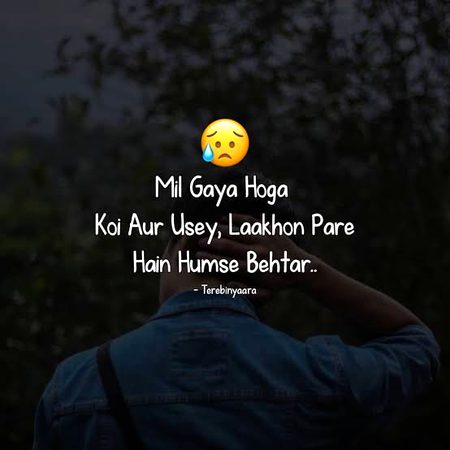 😊😊😊💔😑😑😑