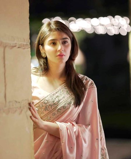 Pakistani Celebs image