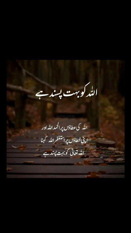 Motivational Quotes image