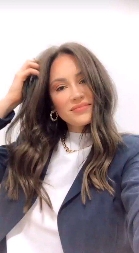 Turkish Celebs image