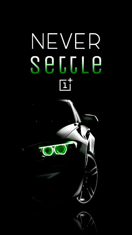 Yar meri aik addat hai,Na mai kisi se permission leta hoon,na Kisi Ko permission dene k ikhtyr mai hoon✌🏻For that reason Ap ja rahe hain,Theek KOI baat nhi🙂Stay blessed