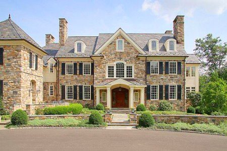 Beautiful Structures image
