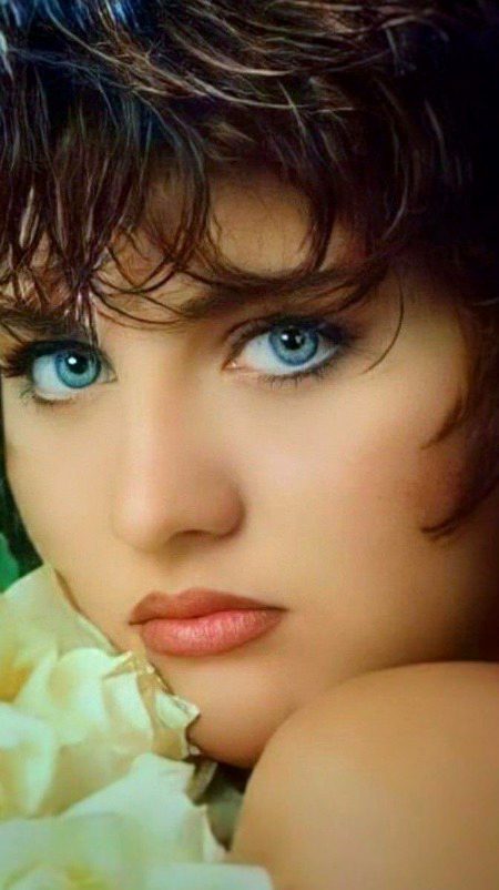 Beautiful People image