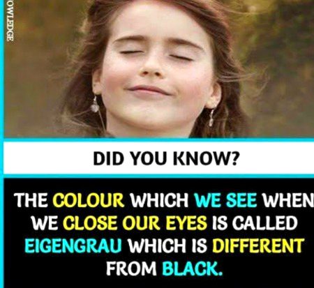 Interesting Posts image