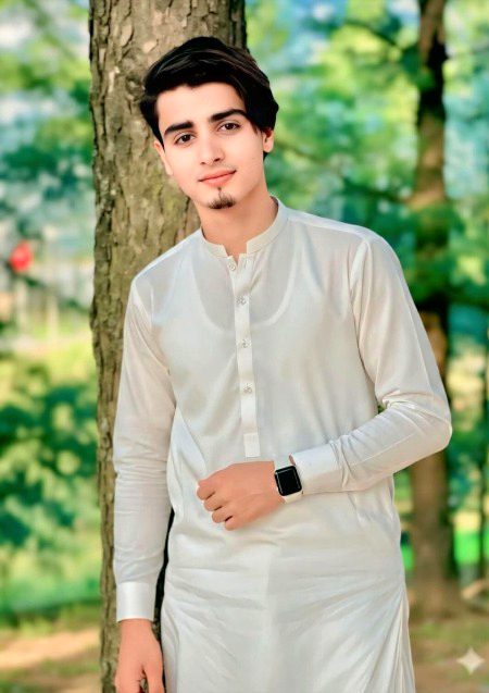 میرے جنازے پر آنا تو وقت پر آنا دفنانے والے میری طرح انتظار نہیں کریں گے۔