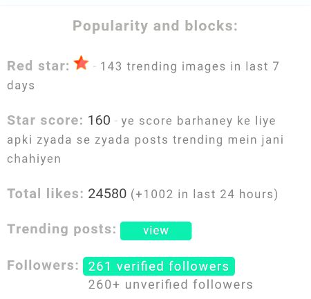 Damadam Roasting image