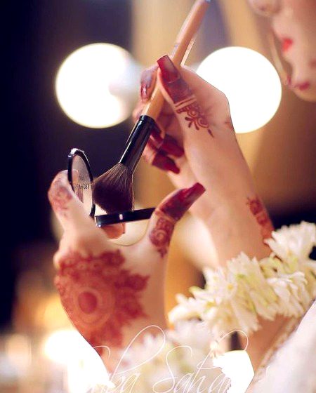 Mehndi Design image