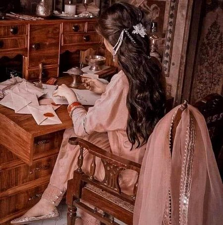 Beautiful People image